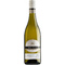 Mud House Sauvignon Blanc