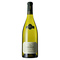 Chablis Les Venerables