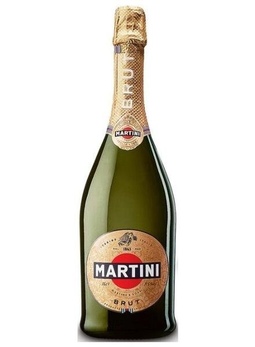 Martini Brut