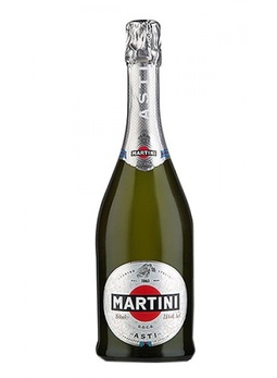 Asti Martini