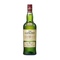 Glenlivet 12 y.o