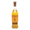 Glenmorangie The Original