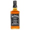 Jack Daniel`s old. 7