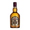 Chivas Regal 12 y.o