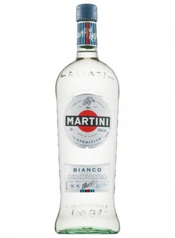 Martini bianco