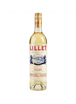 Lillet