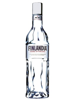 Finlandia