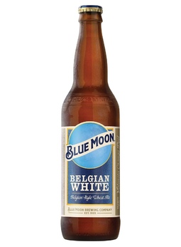 Blue Moon 0,35/0,5