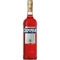 Campari