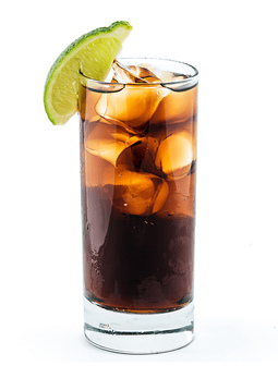 Слёзы гаваны