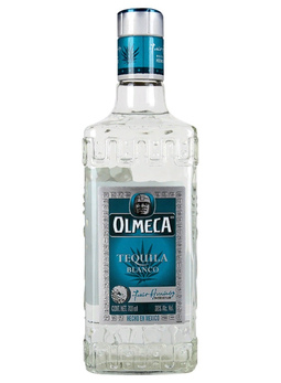 Olmeca