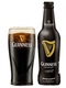 Guinness 0,44