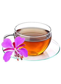 Иван Купала