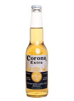 Corona Extra 0,33