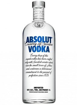 Absolut
