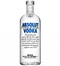 Absolut