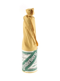 Underberg