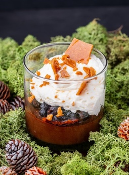 Французский озорник