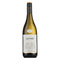 L`Avenir Provenance Chenin Blanc
