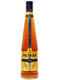 Metaxa 5 y.o